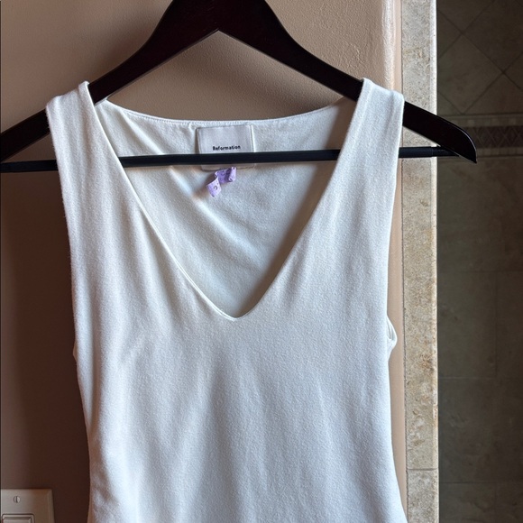 Reformation - Picture 6 of 7